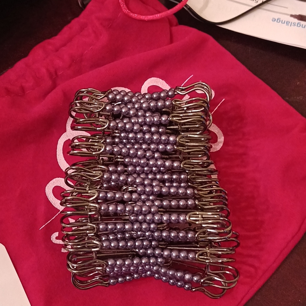 VIP Bracelet
